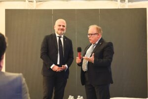 Inaugurazione_Casearia_2026