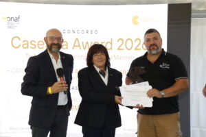 CRA-Formaggi_Casearia_Awards_2026