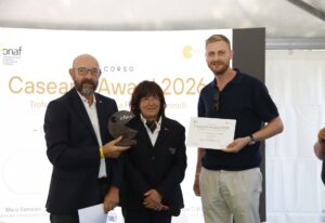 Casearia_awards_egnatia