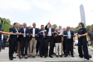 inaugurazione_casearia_2026